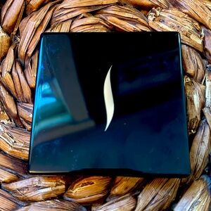 Sephora Custom Colorful Eyeshadow Case